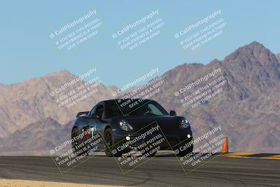 media/Jan-08-2023-SCCA SD (Sun) [[8f6a5b9391]]/Intermediate Group/Session 3 (Turn 9)/